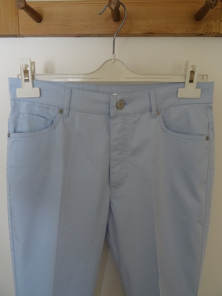 Rosner - Audrey mt 38 z.g.a.n, Maat 38/40 (M), Zo goed als nieuw, Rosner, Lang