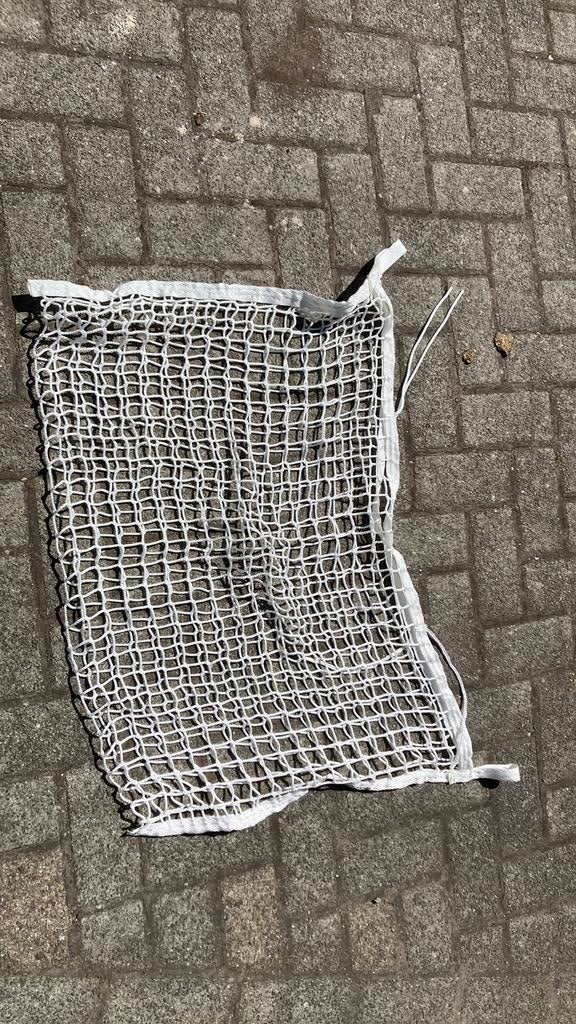 Hooinet nieuw, Ophalen of Verzenden, Nieuw, Overige soorten