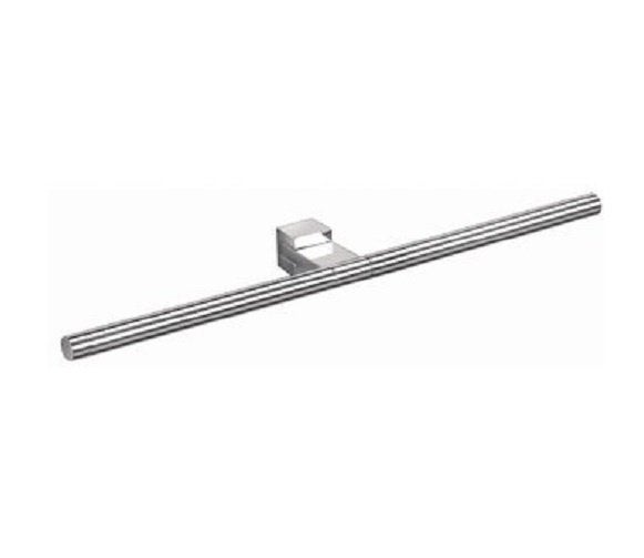Handdoekhouder Handdoekhouder SPHINX 350 Serie 42 cm. Nieuw, Ophalen of Verzenden, Nieuw, Handdoekhaak