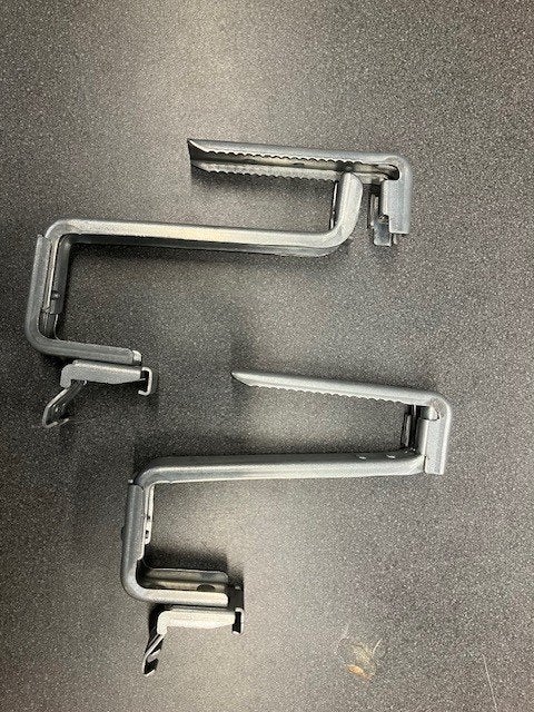 379. Enphase zonnepaneel accessoires, Ophalen of Verzenden, Nieuw