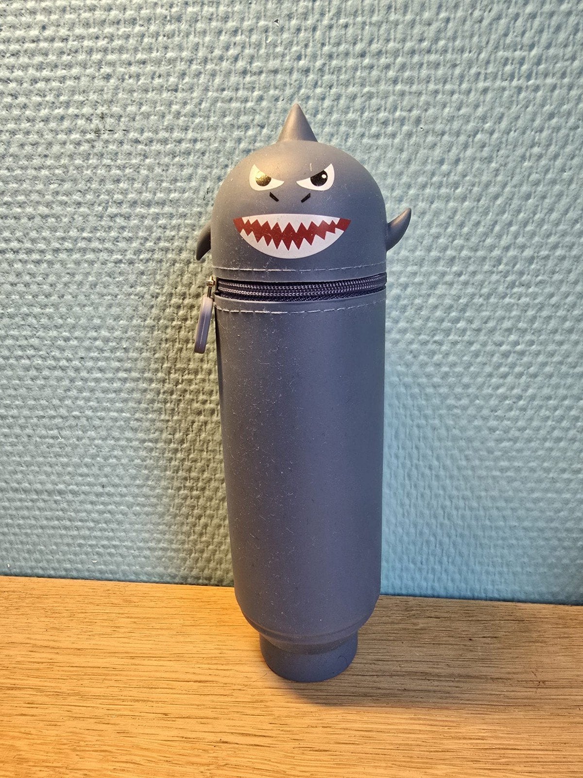 Etui haai, Ophalen of Verzenden, Nieuw