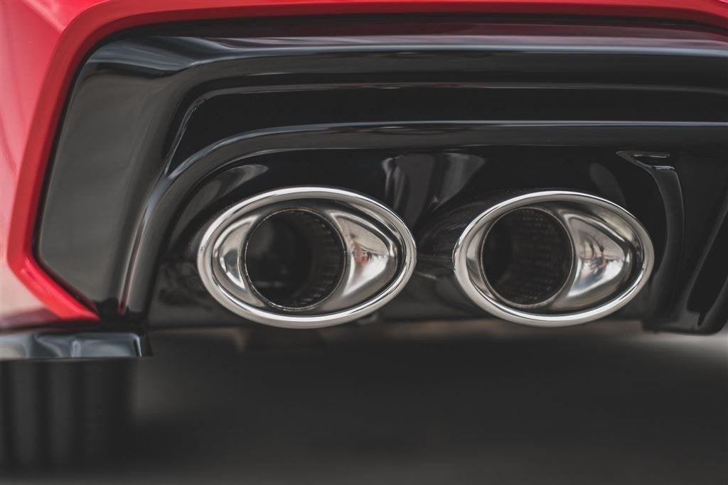 Maxton Diffuser Uitlaat Sierstuk Voor Audi A7 C8 S Line S7, Verzenden, Automotive Parts, A.parts@hotmail.nl, Trasmolenlaan 12 3447 GZ Woerden