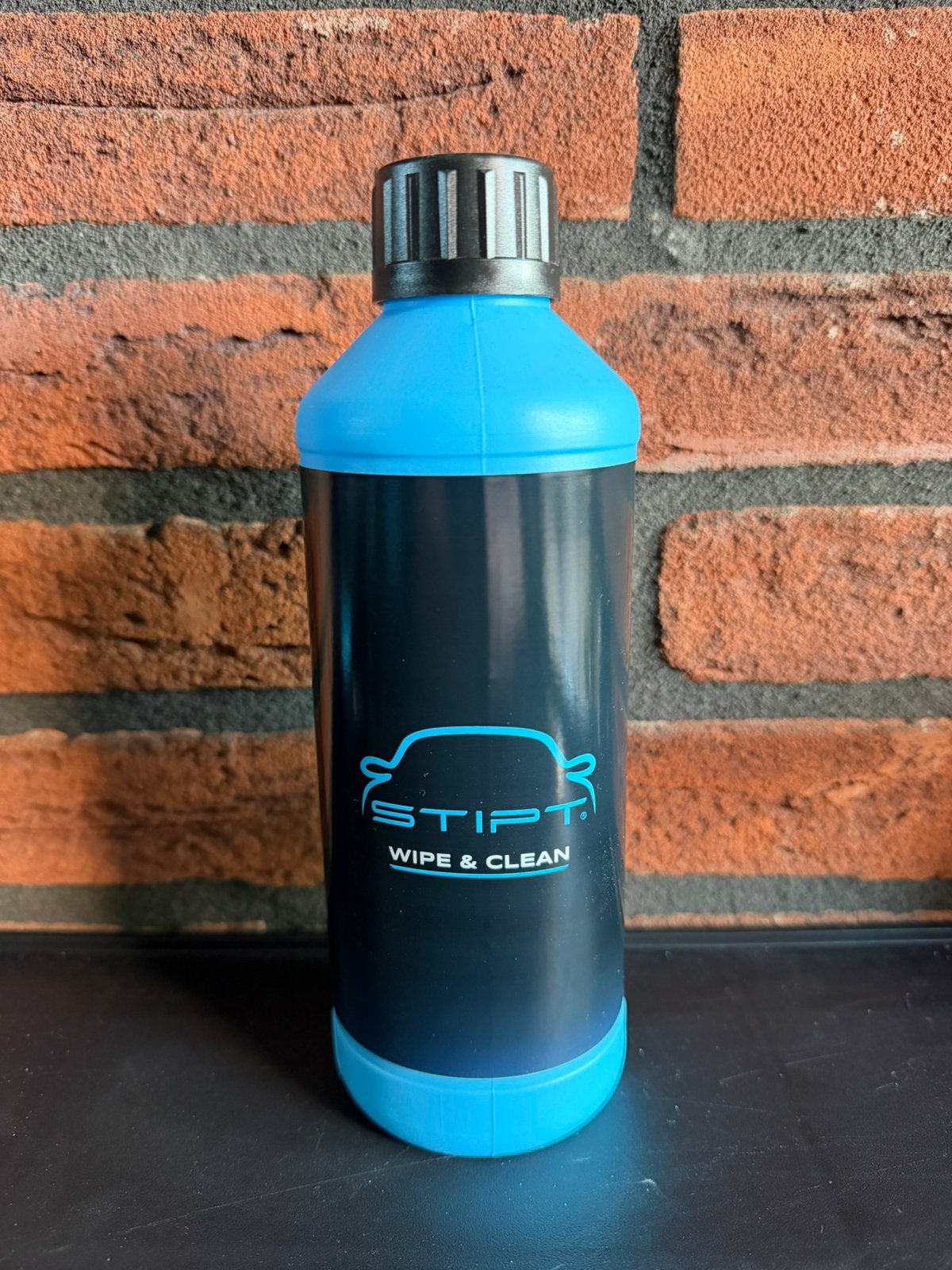 Stipt wipe en clean, Ophalen of Verzenden
