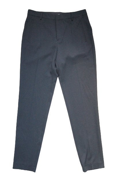 Nieuwe Stills broek, viscose pantalon, grijs, Mt. M, Maat 38/40 (M), Verzenden, Nieuw, Stills