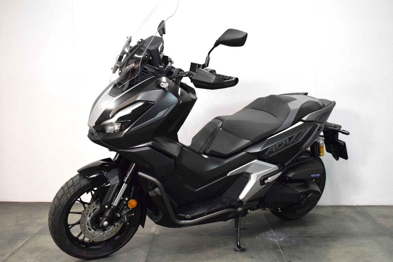 HONDA ADV 350 (bj 2025) ABS, HONDA, Bedrijf, Onbekend, Onbekend