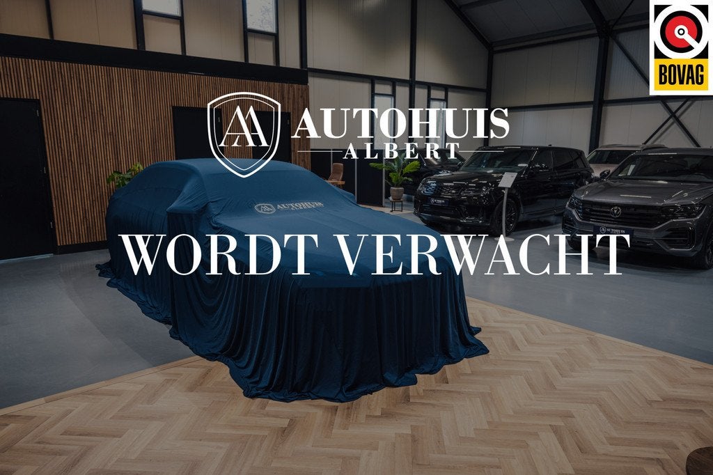 Lamborghini Urus 4.0 V8 B&O 3D PPF Alcantara Keramisch 23", Auto's, Lamborghini, Automaat, Urus, Gebruikt, Zwart