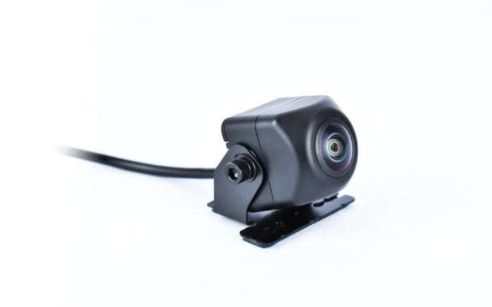 Pioneer ND-BC9 - Universele achteruitrijcamera, Ophalen of Verzenden, Nieuw