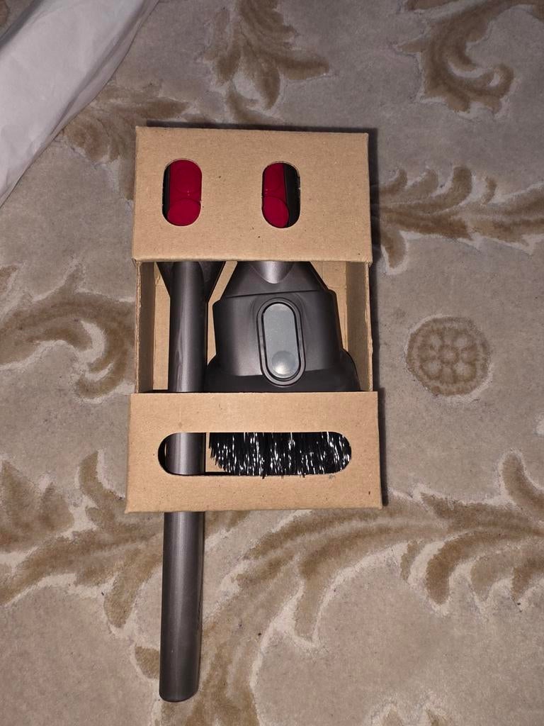 Dyson onderdelen, Ophalen, Nieuw, Overige typen
