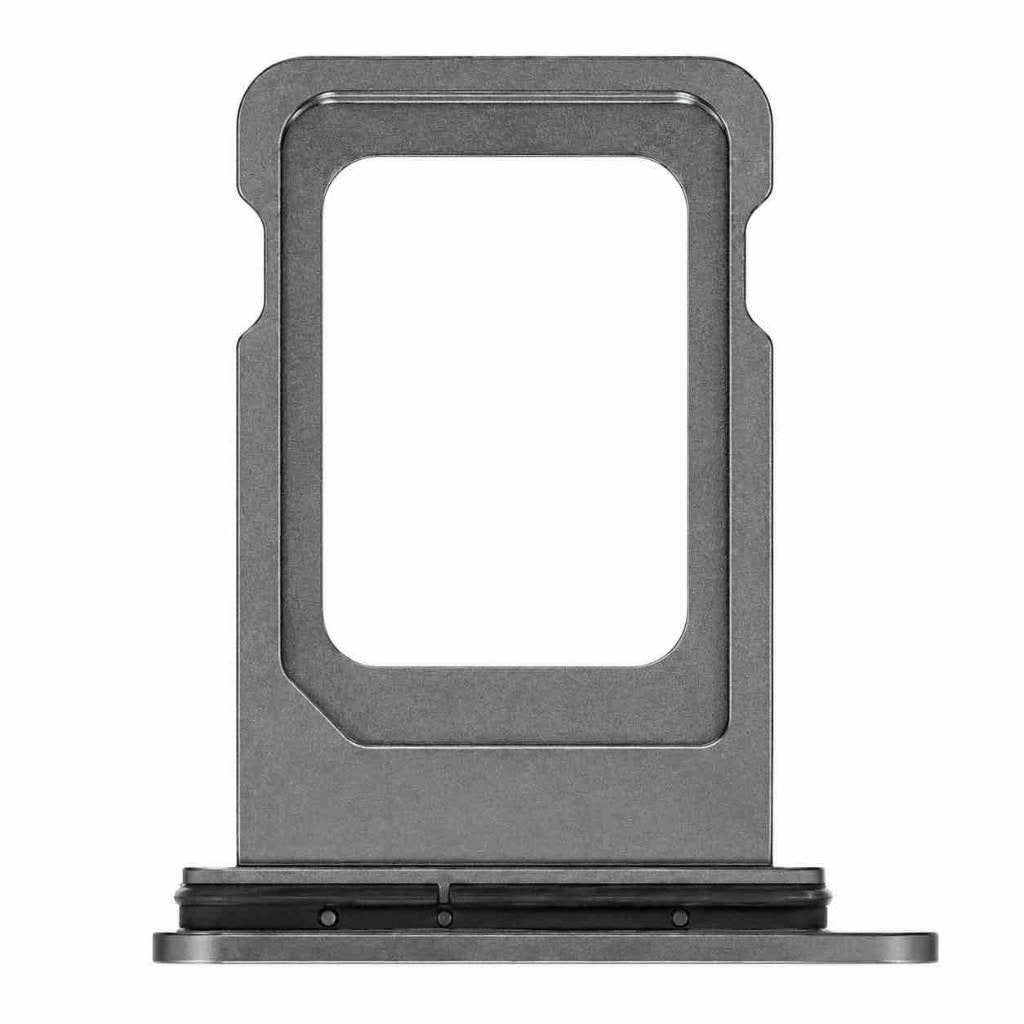 Gezocht iphone 12 simkaart houder, Ophalen of Verzenden, 64 GB, IPhone 12