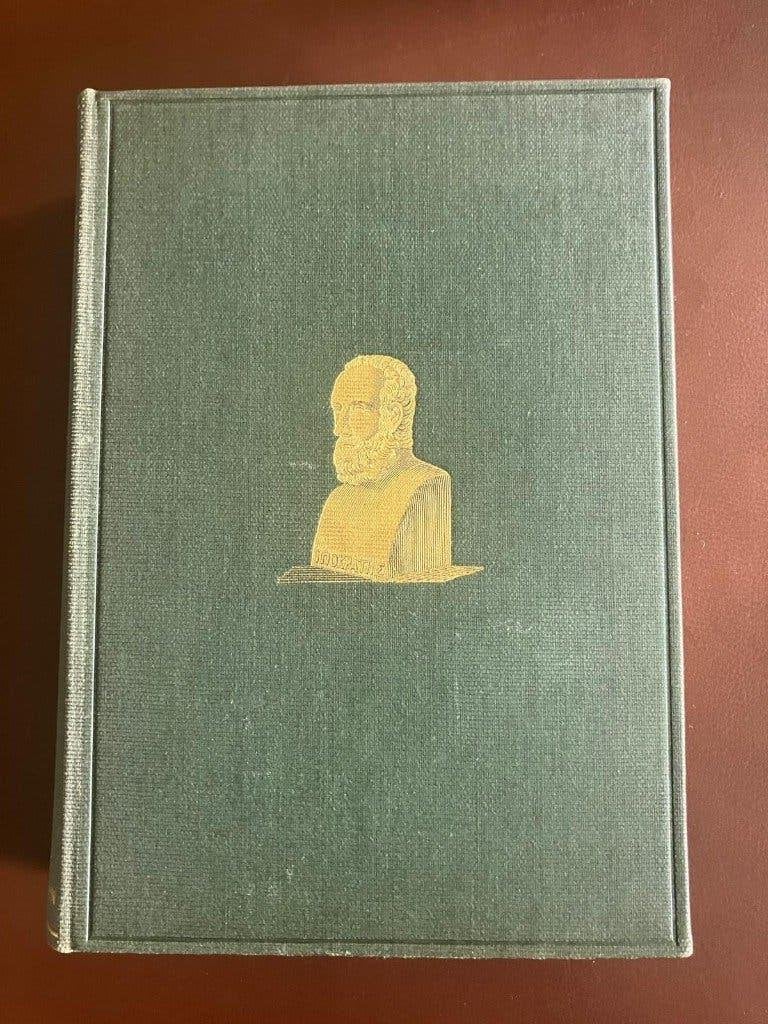 Woordenboek 1923 Dr. H. Pinkhof geneeskundige termen, Ophalen of Verzenden, Dr. H. Pinkhof