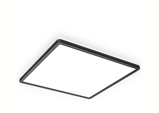 LED-paneel 42x42 cm – 22W, 3000 lumen, Ophalen of Verzenden, Nieuw, Kunststof
