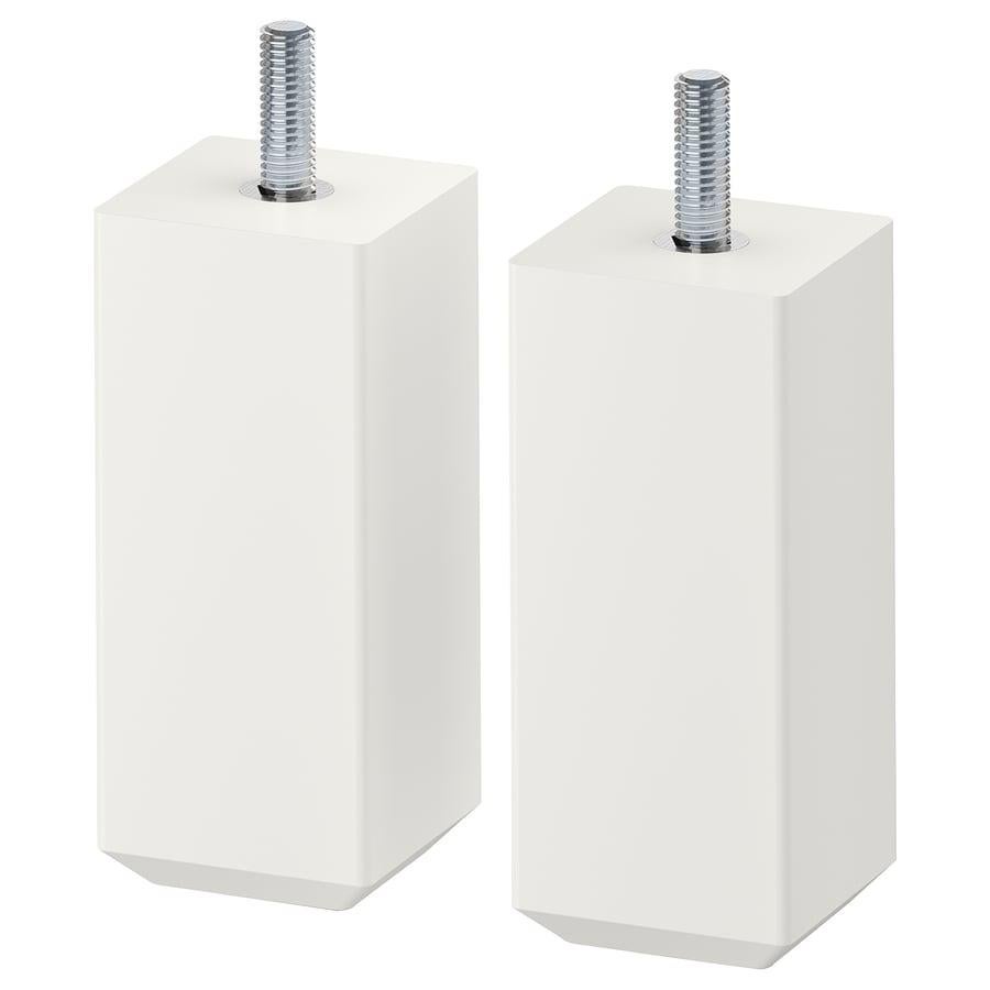 IKEA Stubbarp poten (set van 2), Ophalen, Nieuw