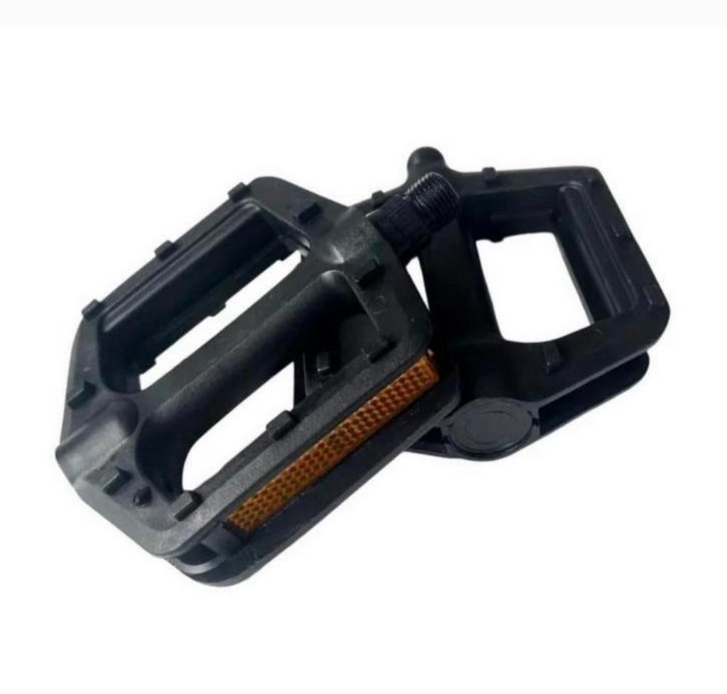 SUPER73 Pedal Set Z-Serie, Ophalen of Verzenden