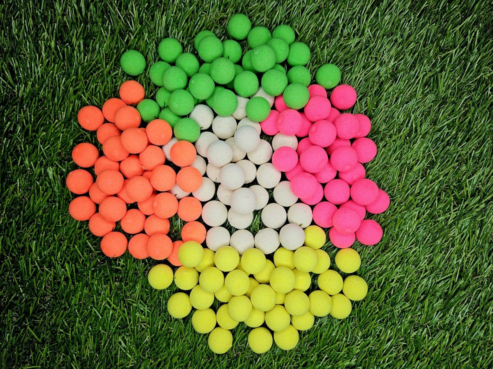 Custom pop-ups, Rm-baits@hotmail.com, Nieuw, Heerlen, Ophalen of Verzenden