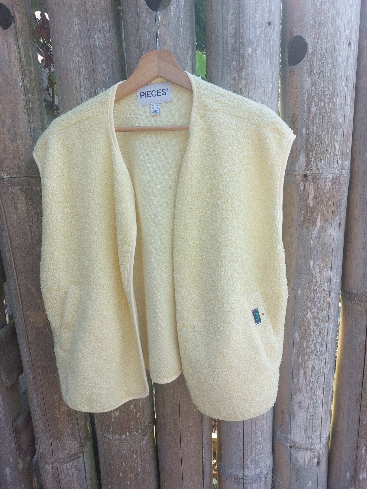 Dames gilet pieces, Kleding | Dames, Jasjes, Kostuums en Pakken, Ophalen