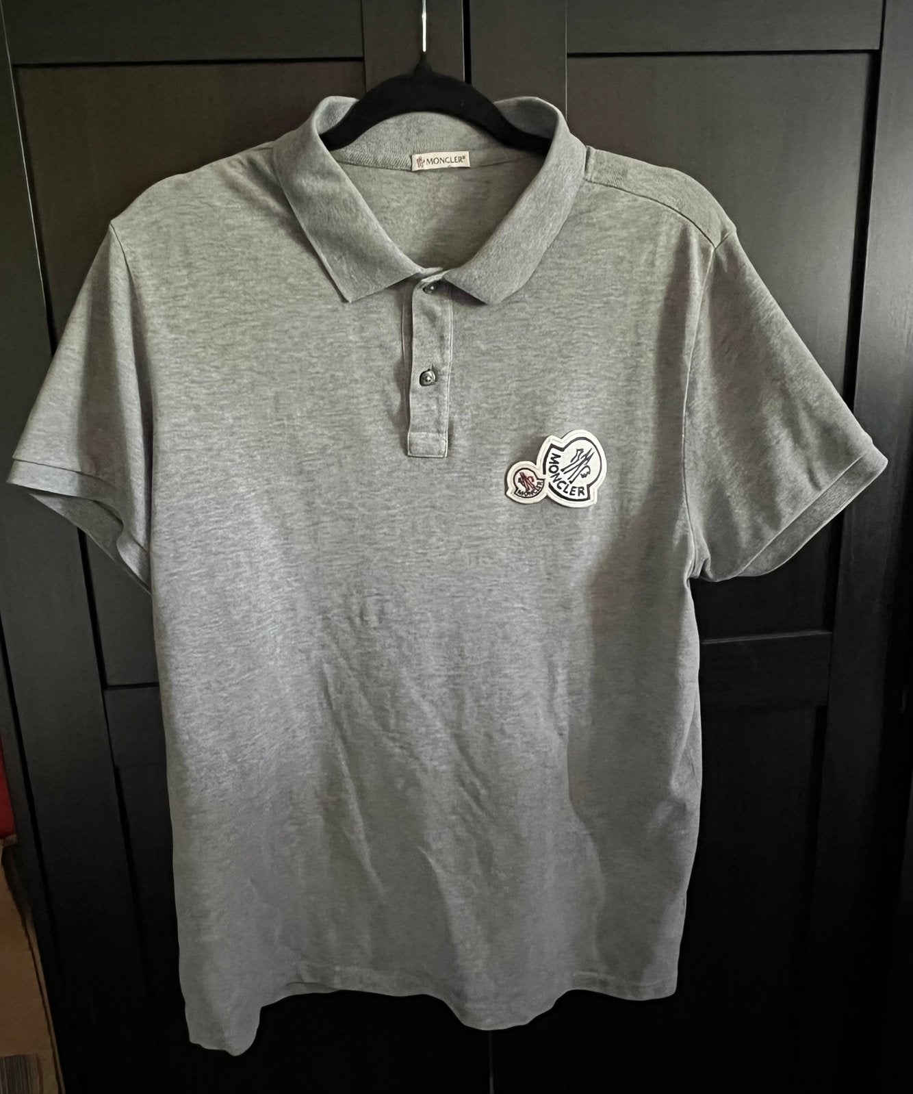 Pakket merkkleding, Ophalen of Verzenden, Zo goed als nieuw, Maat 56/58 (XL)