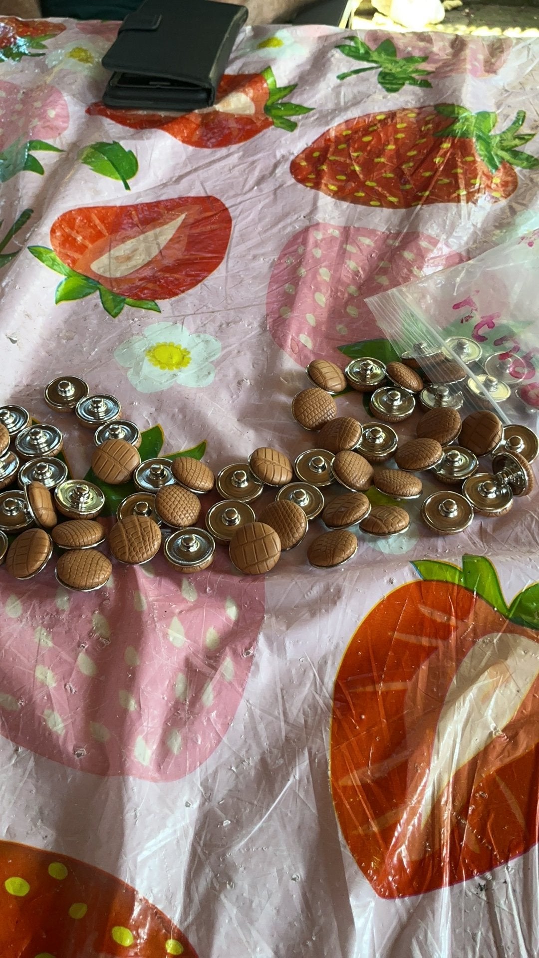 57 drukkers, Ophalen of Verzenden, Zo goed als nieuw