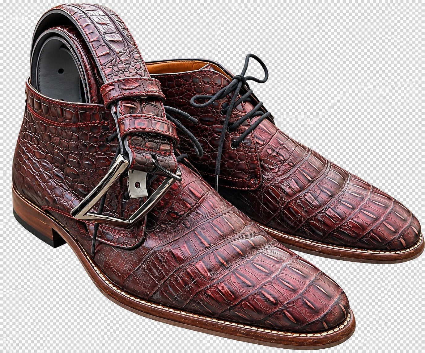 Floris van Bommel limited edition mt 5 (38), Kleding | Heren, Overige kleuren, Floris van Bommel, Ophalen of Verzenden, Zo goed als nieuw