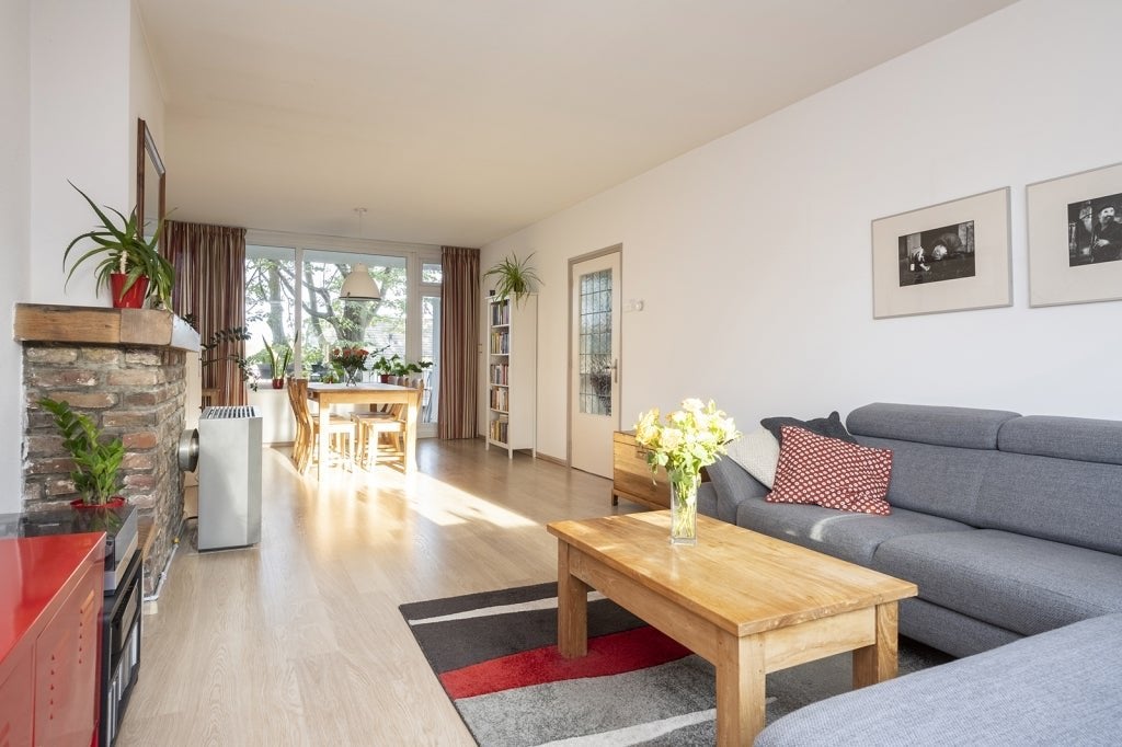 NIEUW! Woonruimte te huur Henri Hermanslaan, Geleen, Huizen en Kamers, Huizen te huur