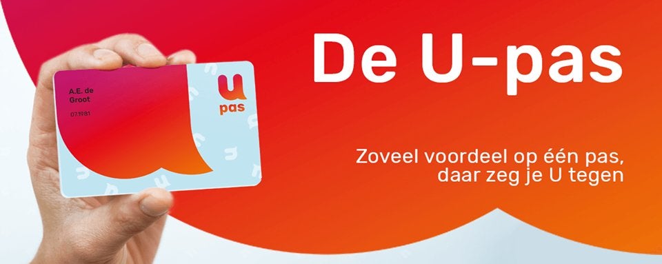 U-pas Tegoed Besteden Fiets Kopen & Repareren Rasi Fietsen!, Velgrem, Versnellingen, Zo goed als nieuw, Gazelle