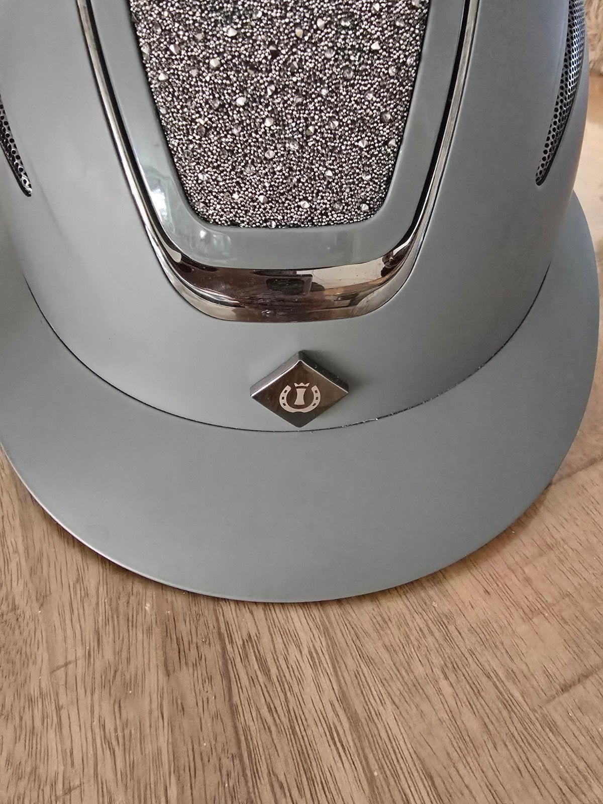 Cap van Imperial Riding, Ophalen of Verzenden, Zo goed als nieuw, Dressuur