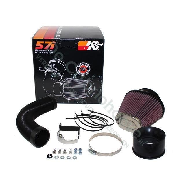 MX5 K&N Performance kit, De Cabriohoeve VOF, Nieuw, Info@cabriohoeve.nl, Julianalaan 9, 9462PG Gasselte, Nederland