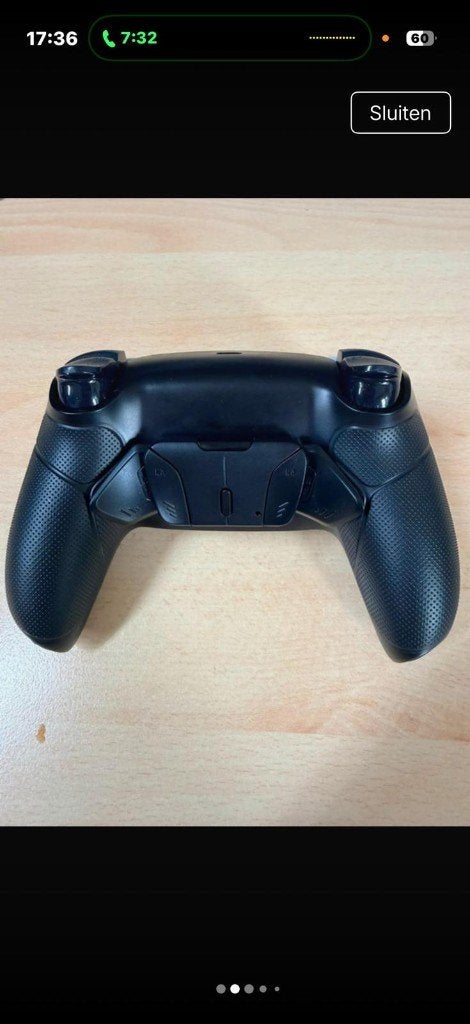 Foto 16 van PS5 Reparaties | Stick drift | HDMI | GTA 6 klaar maken