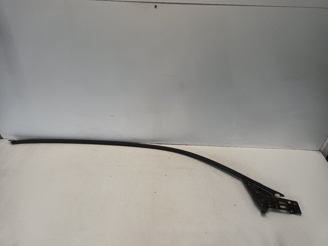 Plaatwerk diversen BMW i3, Onderdelen@venauto.nl, Van der Ven Autorecycling B.V., Gebruikt, Ettenseweg 76, 4706 PB Roosendaal, The Netherlands