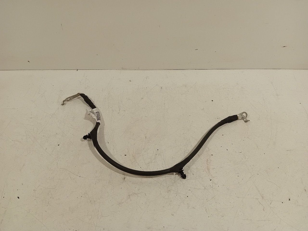 Kabel Ford Focus, Onderdelen@venauto.nl, Van der Ven Autorecycling B.V., Gebruikt, Ettenseweg 76, 4706 PB Roosendaal, The Netherlands