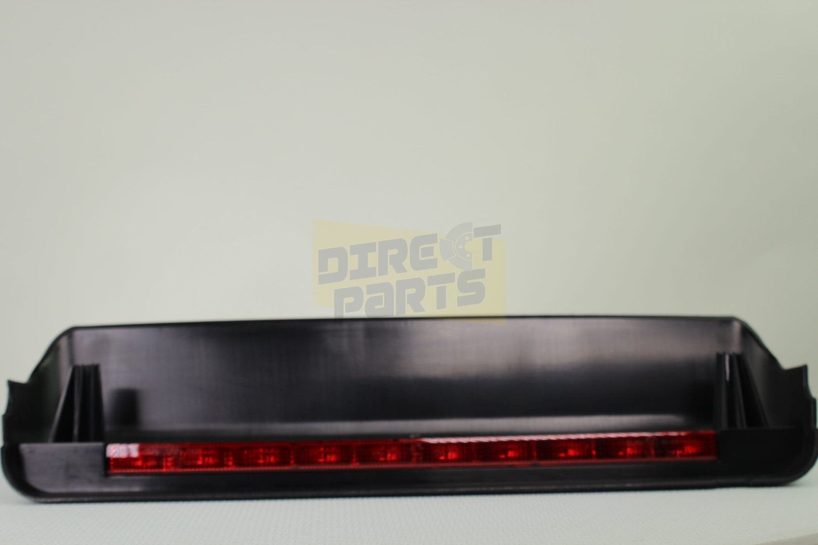 Fiat Strada derde remlicht Origineel! 735304165, Auto-onderdelen, -, Verzenden, -, Nieuw