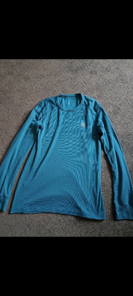 Fietskleding, Gebruikt, Heren, Ophalen of Verzenden, XL