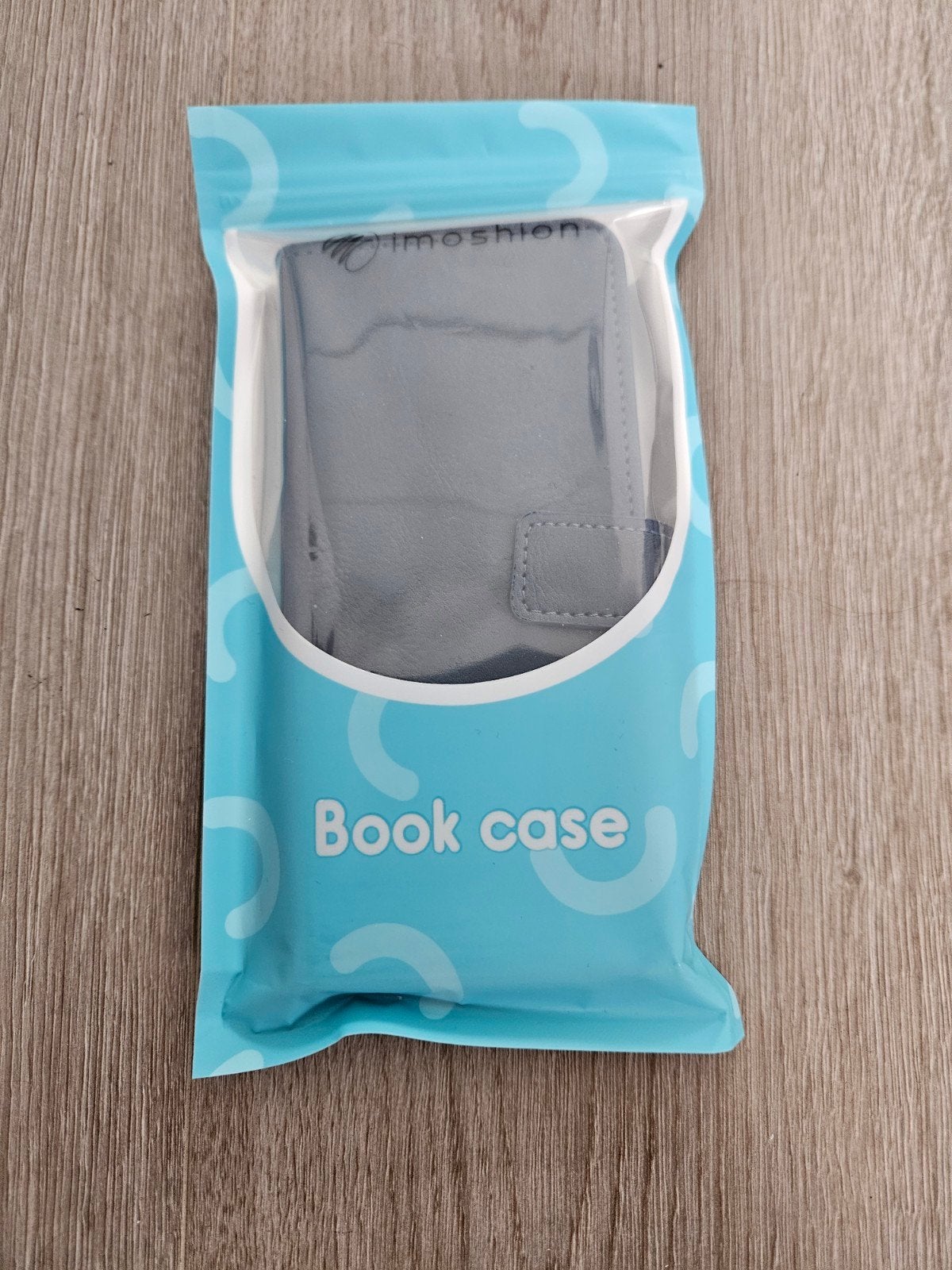 nieuw telefoonhoedje oppo reno, Ophalen of Verzenden, Nieuw, Flipcase