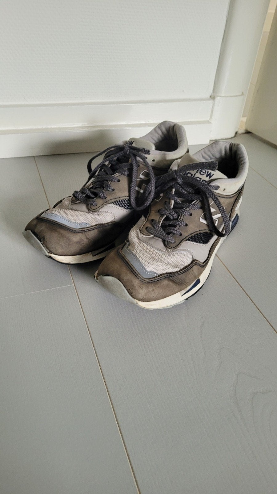 New Balance 1500 Schoenen, New Balance, Overige kleuren, Ophalen of Verzenden, Sneakers of Gympen