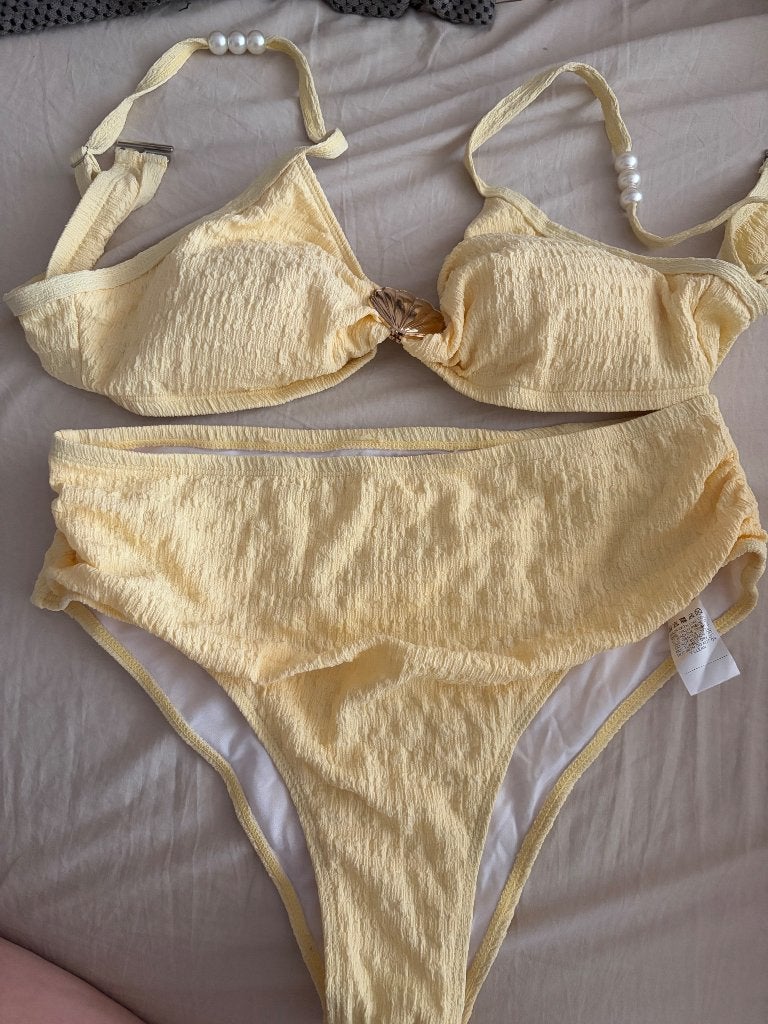 Dames kleding, Ophalen, Zo goed als nieuw, Maat 46/48 (XL) of groter