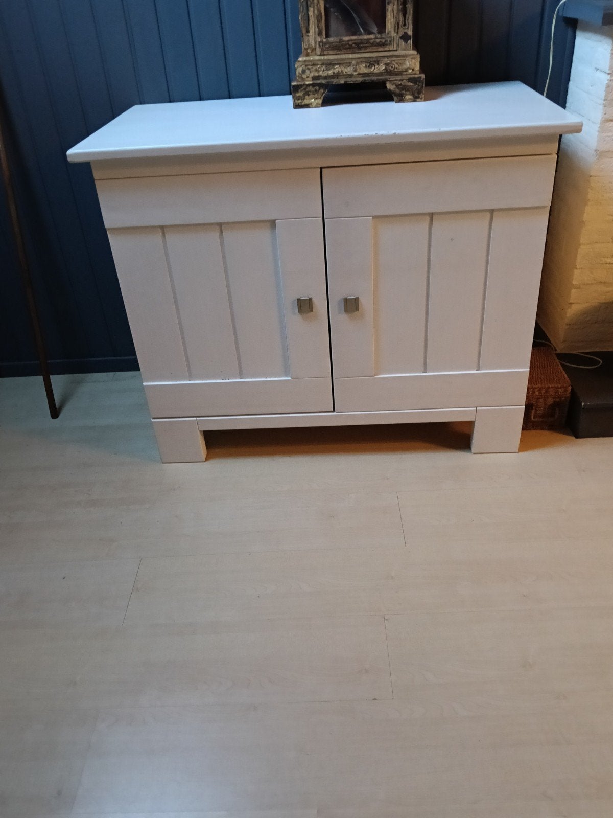 Stevig kastje of commode, Huis en Inrichting, Ophalen, Gebruikt