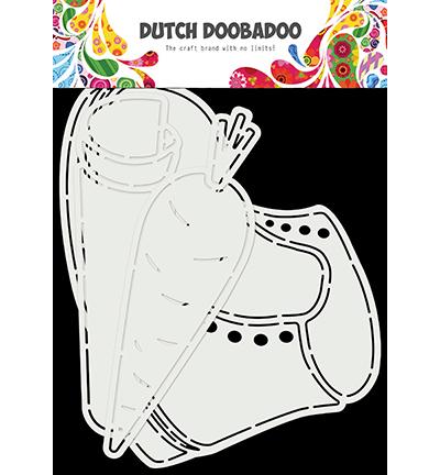 schoentje, Verzenden, Nieuw