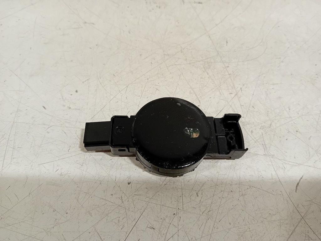 Regensensor Mini Mini, Onderdelen@venauto.nl, Van der Ven Autorecycling B.V., Gebruikt, Ettenseweg 76, 4706 PB Roosendaal, The Netherlands