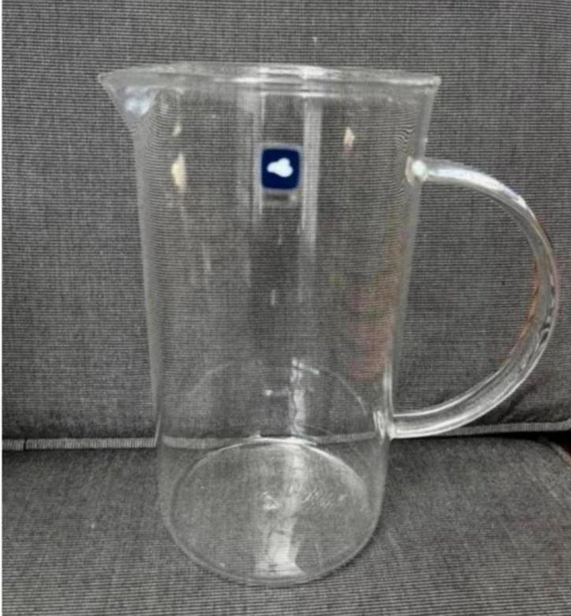 Woonaccessoires: vazen/ kannen / Koffieset etc los te koop, Huis en Inrichting, Ophalen of Verzenden