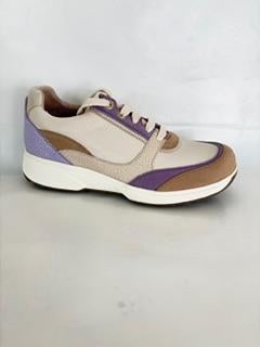 XSENSIBLE STRETCHWALER, mt 38 wijdte H, taupe combi, Overige kleuren, Jetsshoeshop@hotmail.com, Nieuw, Ophalen of Verzenden