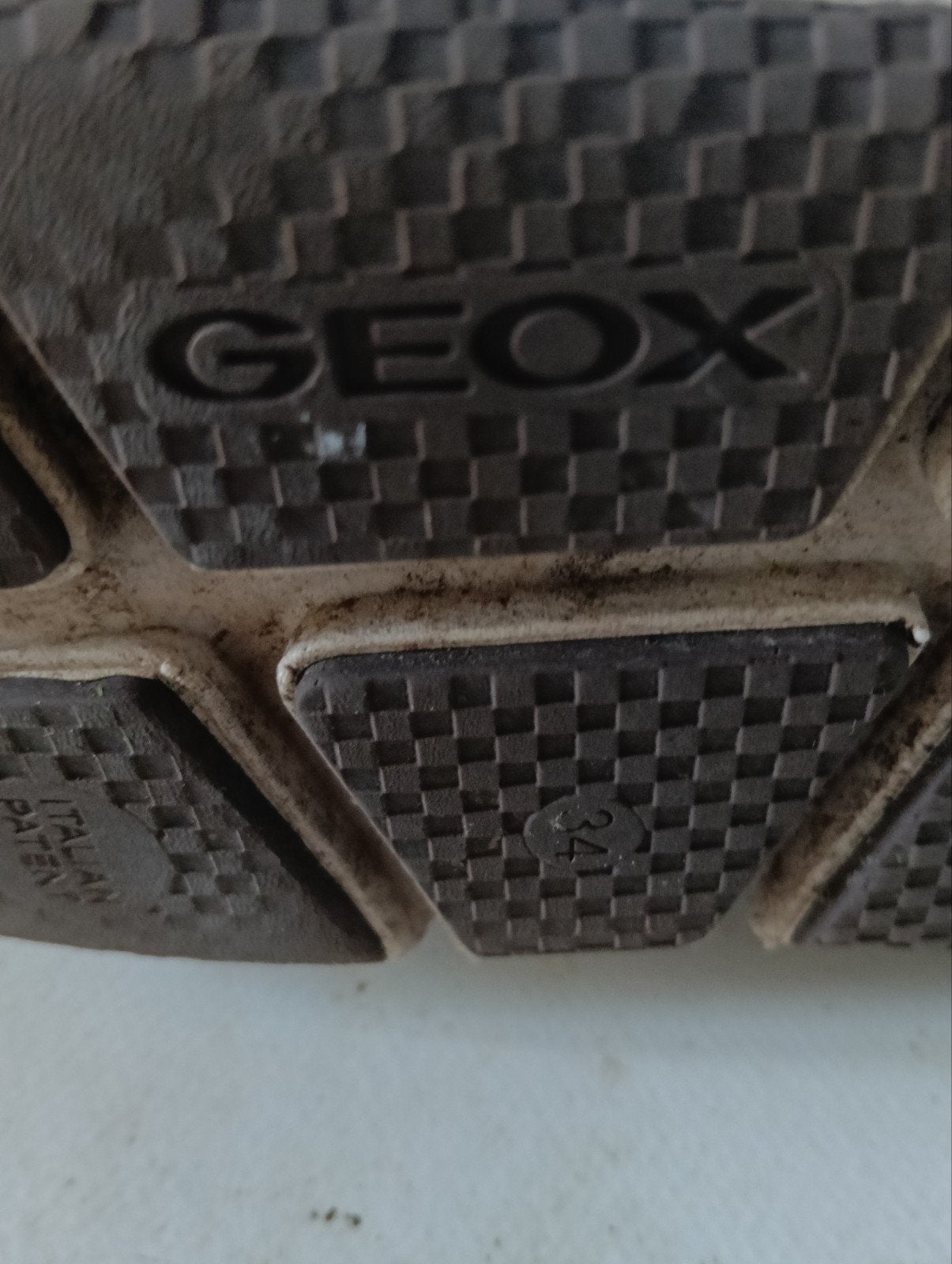 Geox winter laarzen, Jongen of Meisje, Ophalen of Verzenden, Geox, Laarzen