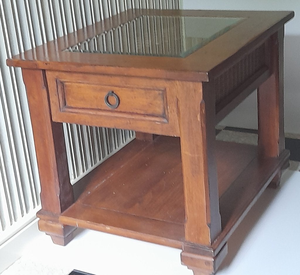 hoektafel, Ophalen, 50 – 75, 50 tot 100 cm, 50 tot 100 cm