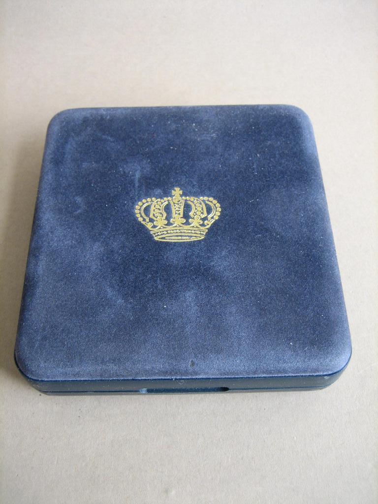 Oude set munten zilver Willem III, Emma, Wilhelmina, Ophalen of Verzenden, Koningin Wilhelmina, Zilver