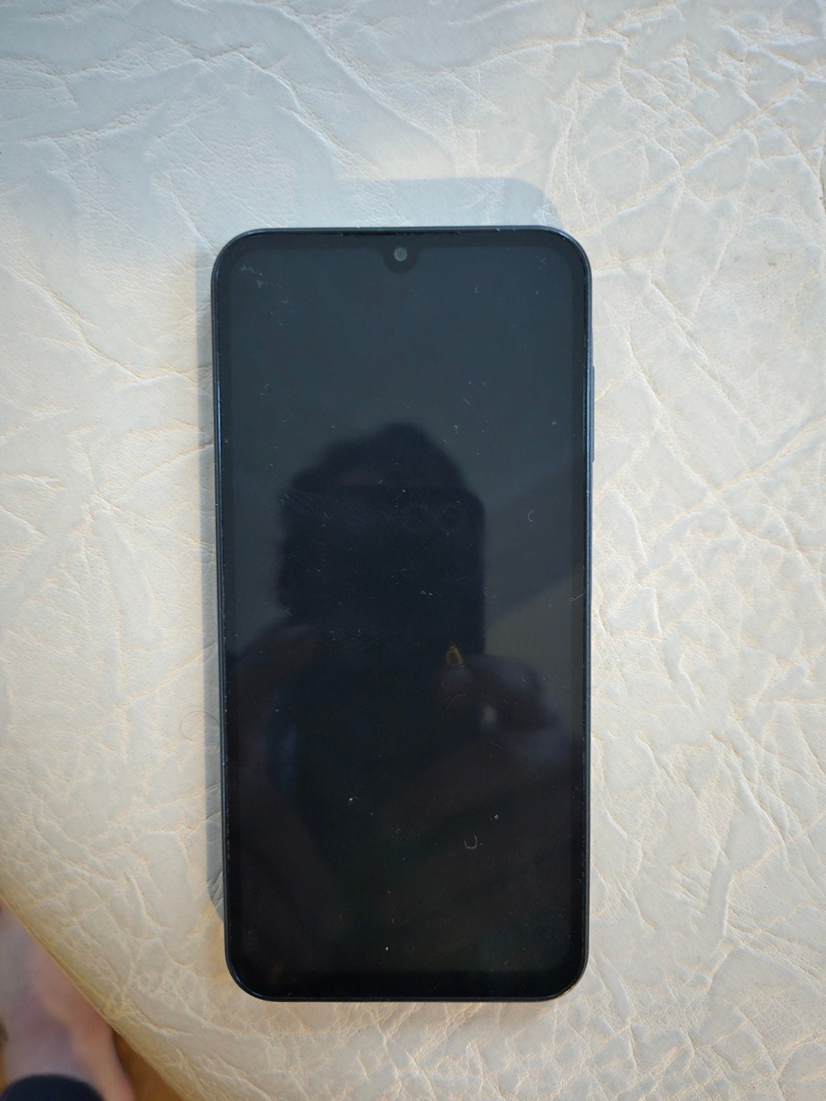 Samsung a 15, Ophalen of Verzenden, 128 GB