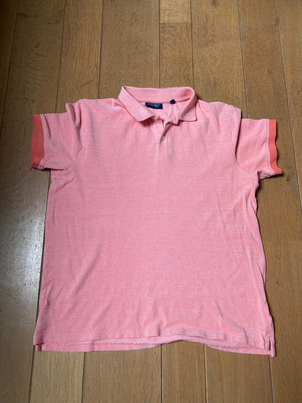 Polo, Kleding | Heren, Ophalen of Verzenden, Zo goed als nieuw