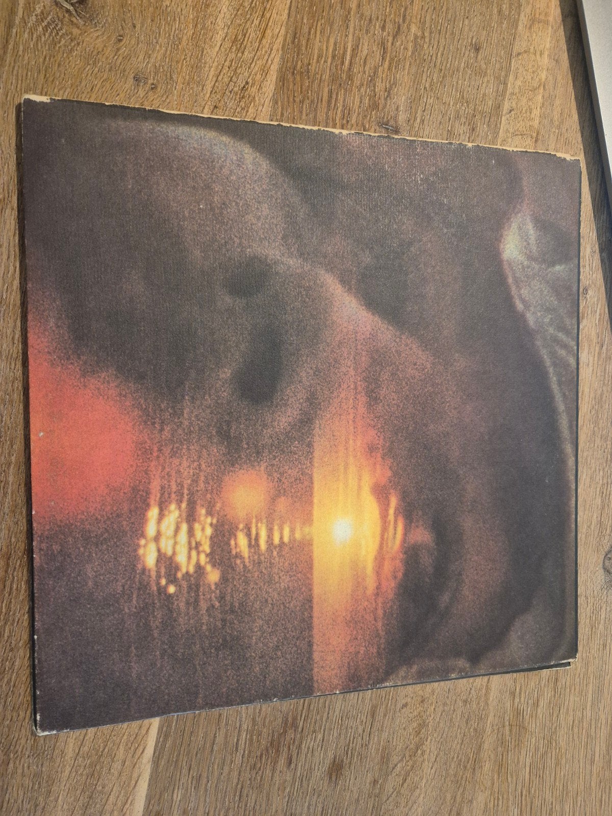 David Crosby - If i could only remember my name (LP), Gebruikt, Ophalen of Verzenden, 1970 - 1979, Complilatie