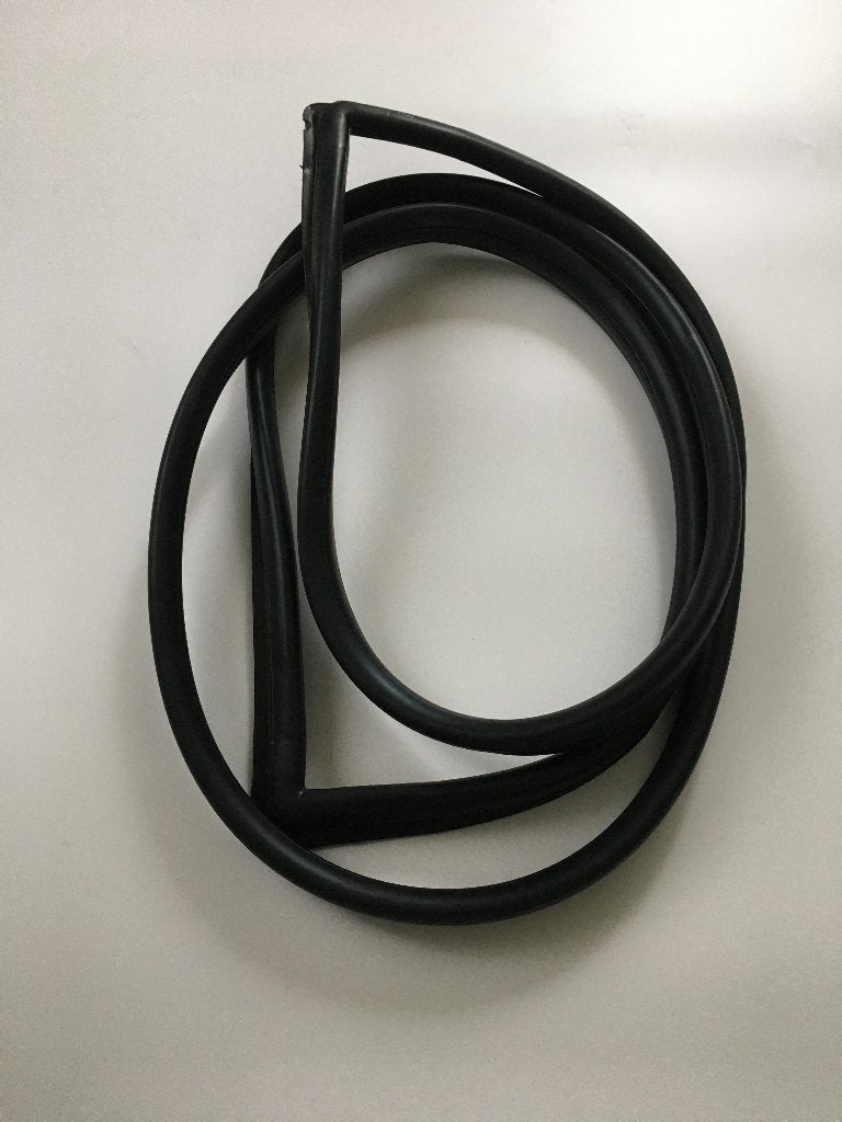 Te koop Achterruitrubber chevrolet c10 c20 c30 k10 k20 k30, Ophalen of Verzenden