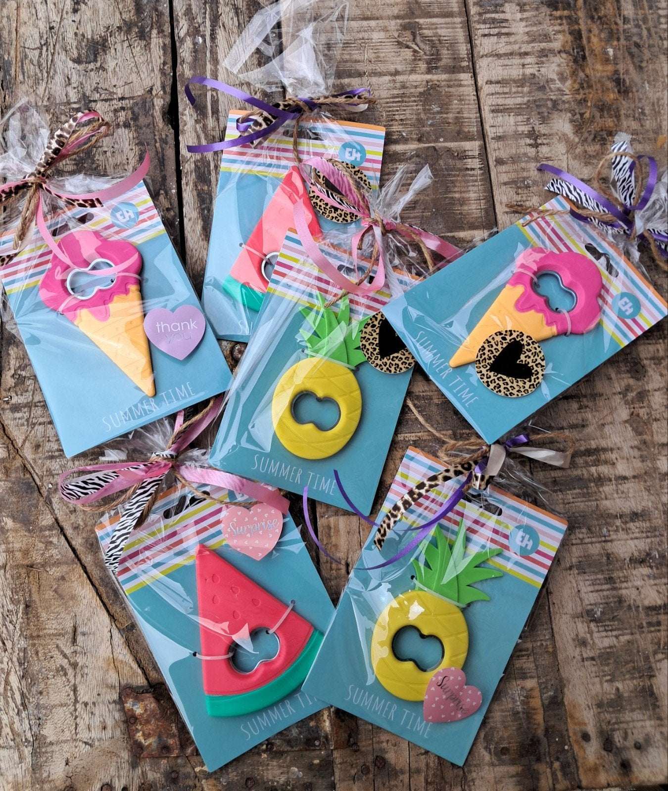 Juf- en meestercadeautjes! 

(Voor een meester kunn, Hobby en Vrije tijd, Ophalen of Verzenden, Nieuw, Versiering