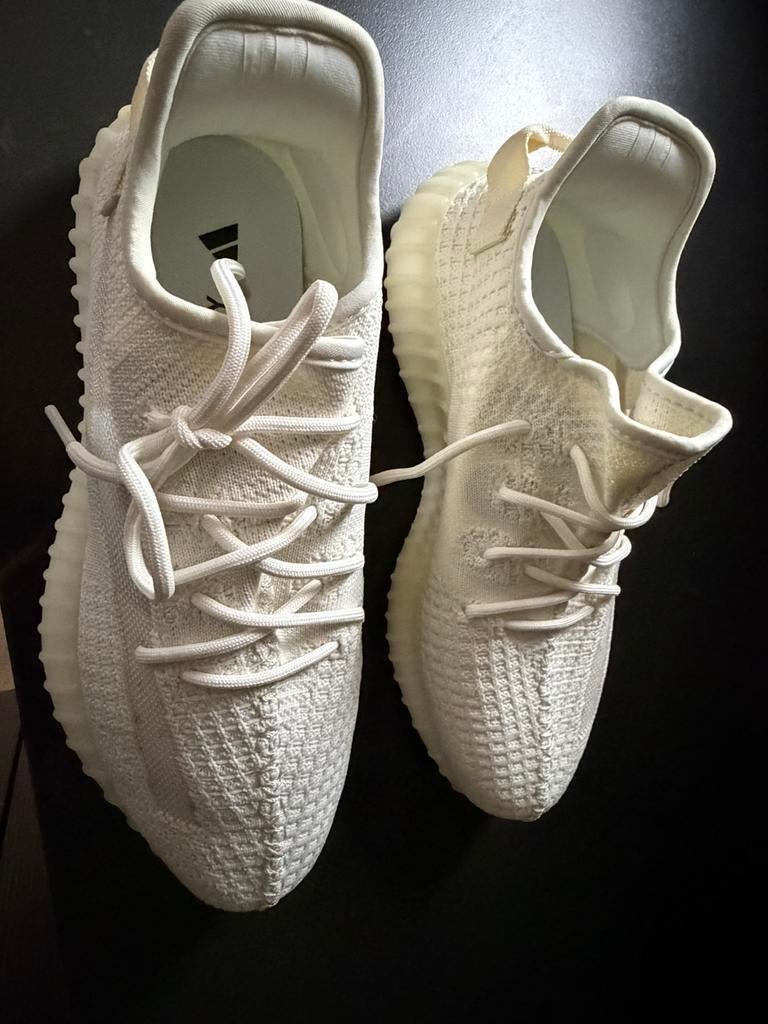 Nieuwe Adidas Yeezy, Kleding | Heren, Schoenen, Overige kleuren, Nieuw, Ophalen of Verzenden, Sneakers of Gympen