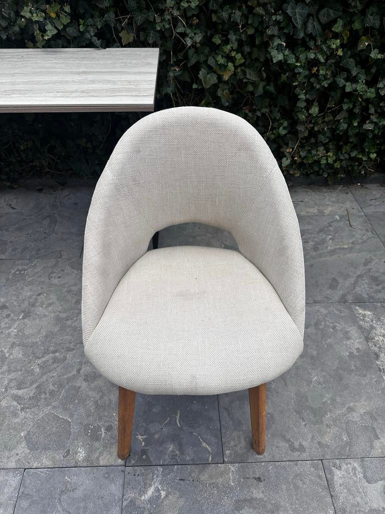 Twee stoelen UrbanSofa by Ira Nessy, Ophalen, Gebruikt, Twee, Overige kleuren