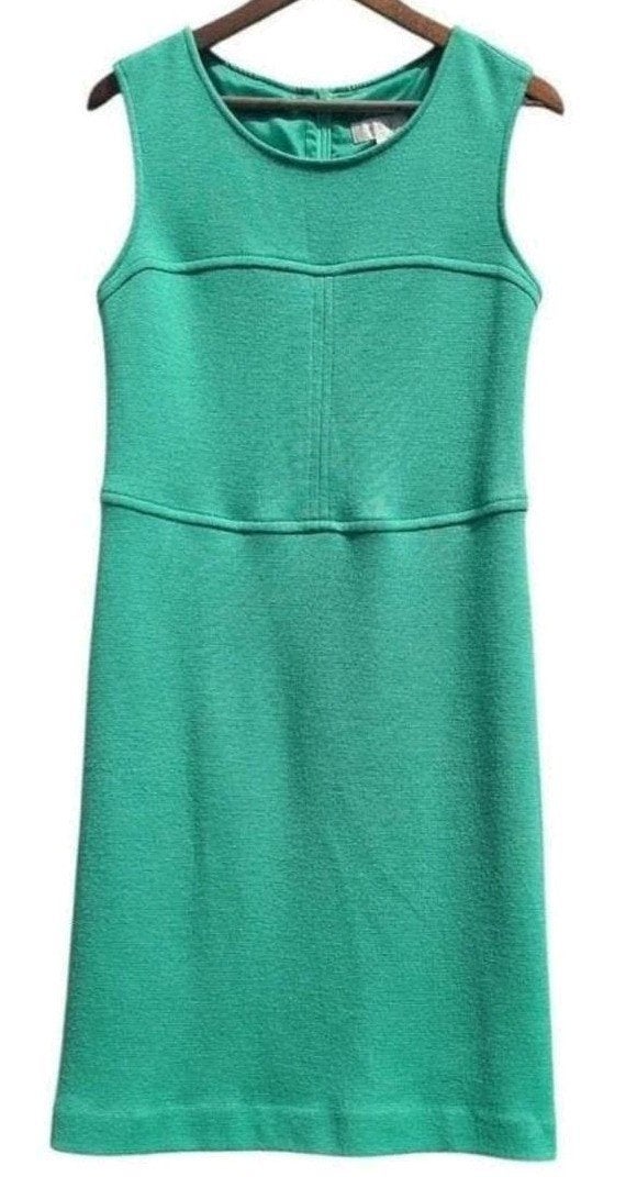 Elegante Gigue gevoerde jurk in nieuwstaat, maat 42, Kleding | Dames, Gigue, Maat 42/44 (L), Ophalen of Verzenden, Zo goed als nieuw